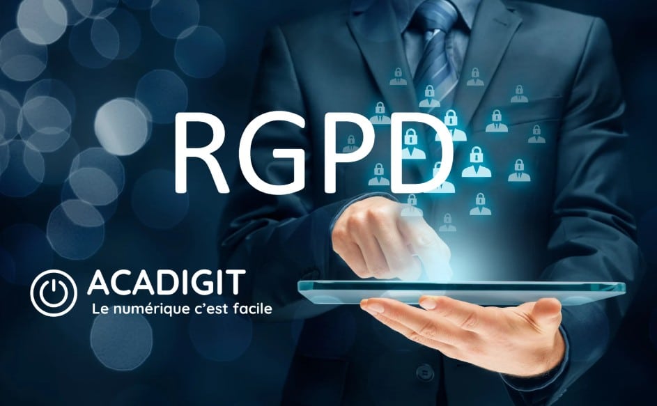RGPD