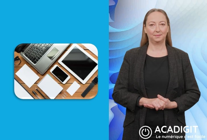 formation initiation numerique