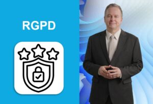 formation RGPD