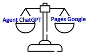 Acheter ChatGPT 13