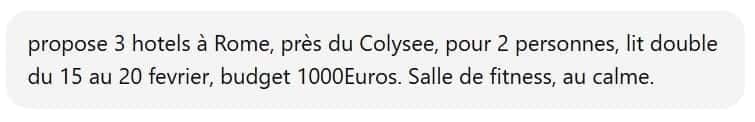 acheter avec ChatGPT 1