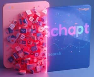 acheter avec ChatGPT 4