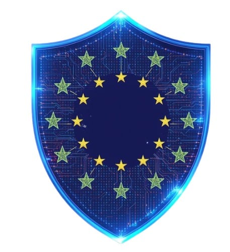 RGPD 1