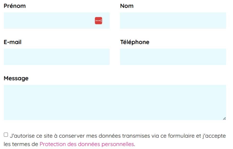 RGPD Chapitre 4