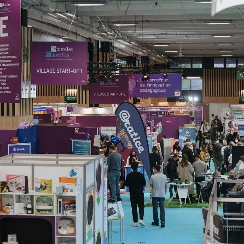 Educatech