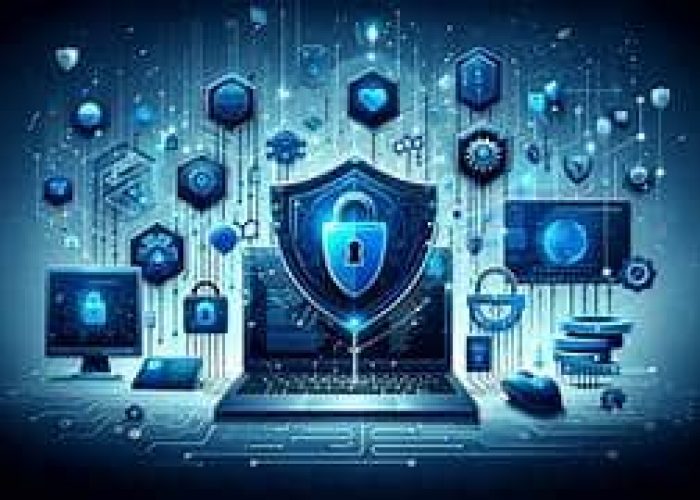 Incident Cyber
